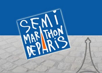 Plan d'entraînement pour le semi-marathon de Paris