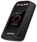 Capteur GPS G5 POLAR