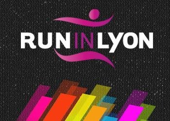 Run in Lyon, 10 km, semi et marathon de Lyon Run in Lyon, 10 km, semi et marathon de Lyon
