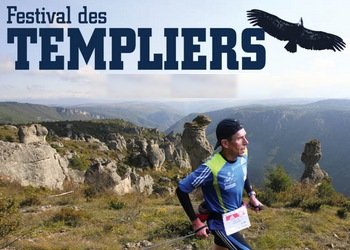 Festival des Templiers, Millau Grands Causses