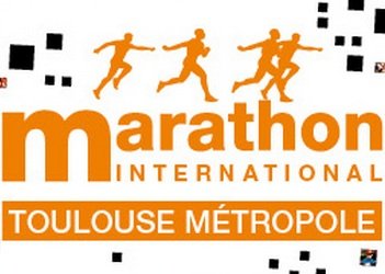 Marathon du Grand Toulouse