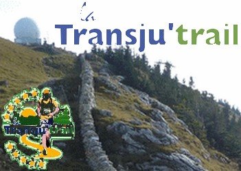 La Transju'Trail, courses nature dans le Jura