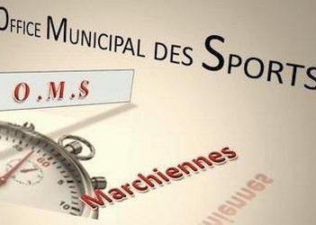 10 km et semi-marathon de Marchiennes 10 km et semi-marathon de Marchiennes