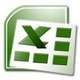 Emportez vos temps de passage au format Excel