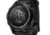 Test de la Garmin Fenix 2, montre cardio GPS multi-sports