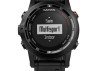 Test de la Garmin Fenix 2, montre cardio GPS multi-sports