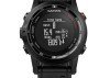 Test de la Garmin Fenix 2, montre cardio GPS multi-sports