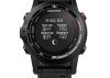 Test de la Garmin Fenix 2, montre cardio GPS multi-sports