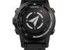 Test de la Garmin Fenix 2, montre cardio GPS multi-sports