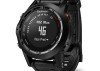 Test de la Garmin Fenix 2, montre cardio GPS multi-sports