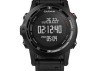 Test de la Garmin Fenix 2, montre cardio GPS multi-sports