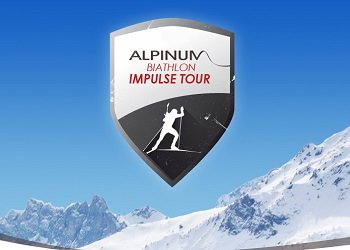 Alpinum Biathlon Impulse Tour Alpinum Biathlon Impulse Tour