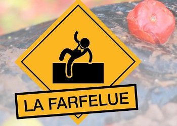 La Farfelue Marmande, course à obstacles (Lot et Garonne)