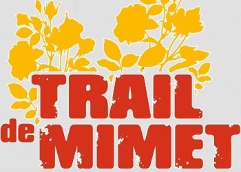 Trail de Mimet