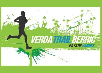 Verda trail Berric Verda trail Berric