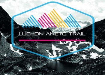 Luchon Aneto Trail
