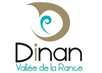 Semi-marathon d'Ille et Rance de Dinan (Côtes d'Armor)