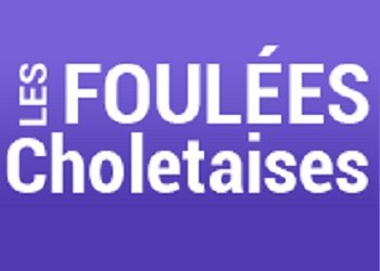 Foulées Choletaises, 10 km de Cholet (Maine et Loire)