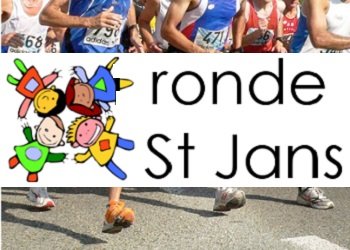 Ronde de Saint Jans Ronde de Saint Jans