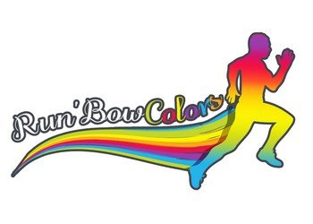 Run'Bow Colors
