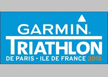 Triathlon de Paris Ile de France