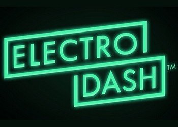 Electro Dash