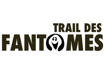 Trail des Fantômes