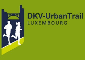 DKV Urban Trail Luxembourg
