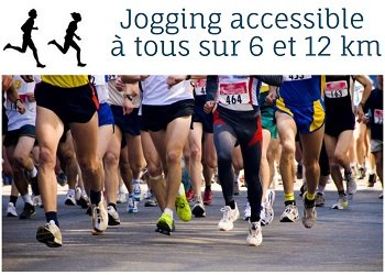 L'Agimontoise L'Agimontoise