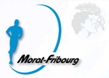 Morat - Fribourg Morat - Fribourg