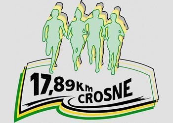 17,89 km de Crosne 17,89 km de Crosne
