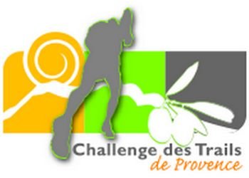 Challenge Trails de Provence : calendrier des épreuves