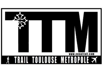 Trail Toulouse Métropole Trail Toulouse Métropole