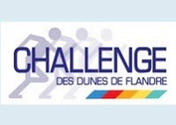 Challenge Dunes des Flandres