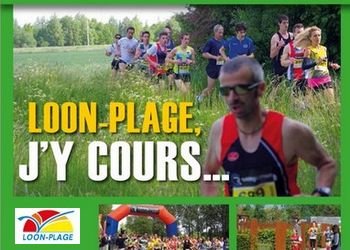 Loon-Plage, j'y cours Loon-Plage, j'y cours