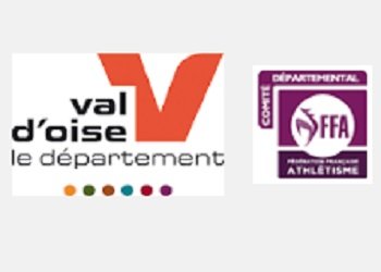 Challenge Hors Stade du Val d'Oise