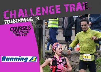 Challenge Trail Running3
