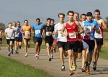 Corrida Chaussinoise Corrida Chaussinoise
