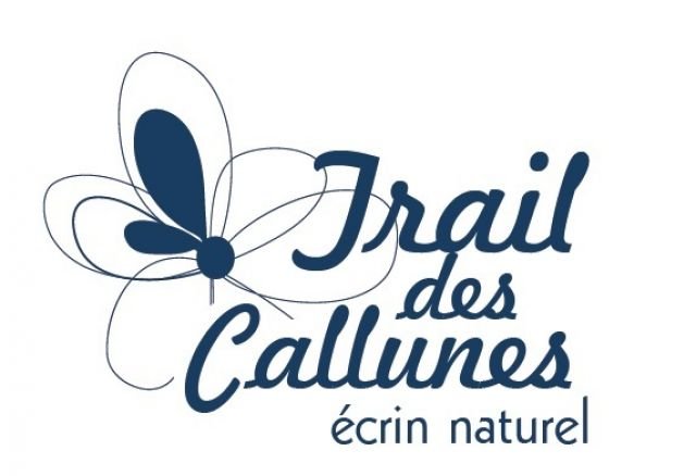 Trail des Callunes