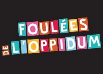 Foulées De l'Oppidum