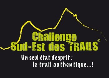 Challenge Sud Est des Trails : calendrier des épreuves