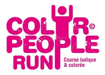 Color People Run Sète