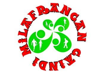 Milafrangan Gaindi Milafrangan Gaindi