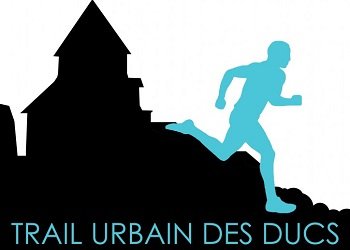 Trail urbain des Ducs