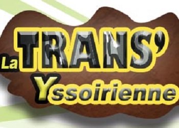 La Trans'Yssoirienne
