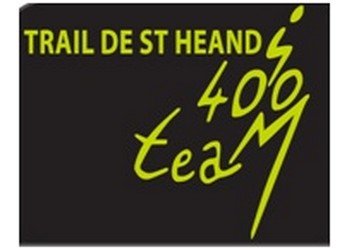Trail de Saint-Héand