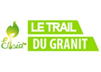 Trail du Granit