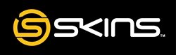 logo-skins