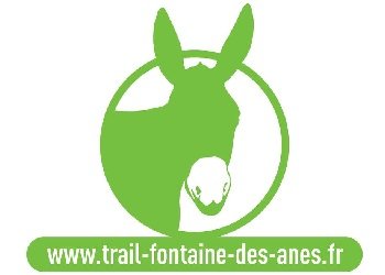 Trail de la Fontaine des ânes