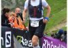 Le Marathon du Mont-Blanc 2016 vue par Jérôme